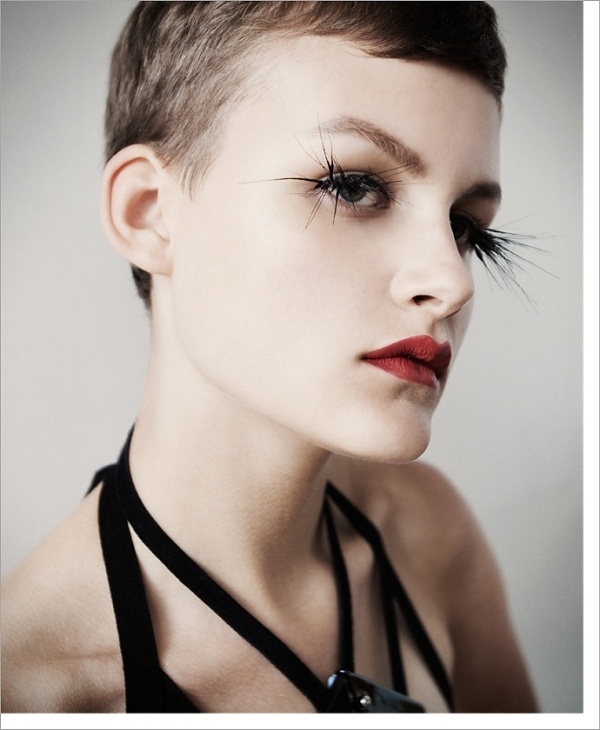 VOLT'S VAULT | Volt Café | by Volt Magazine #styling #caf #volt #photography #fashion #editorial #magazine #beauty