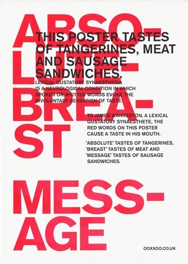 Inspirim #design #graphic #poster