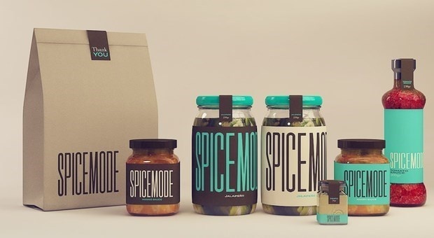 Brand-Packaging-Design-Inspiration (27) #packaging