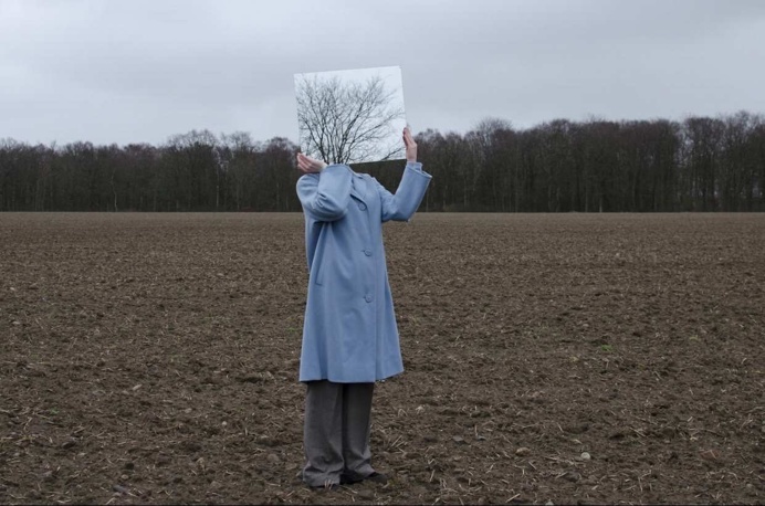 Fine Art Portraits by Kersti K