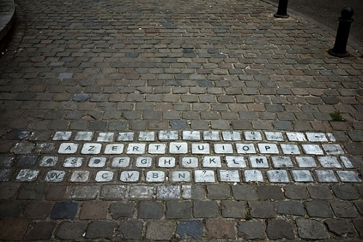 selekkt.com/blog | Die innovativsten Produkte aus Design, Lifestyle, Fashion und Musik #cool