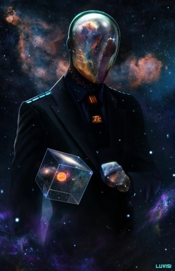 lms___hex___by_adonihs-d2yi62d.jpg (900×1393) #dan #space #luvisi #digital #figure #painting #future