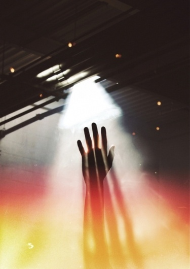 Younus: inspiration #spiritual #photograhy #color