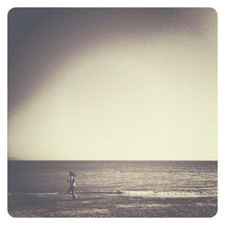 ISO50 Blog – The Blog of Scott Hansen (Tycho / ISO50) » The blog of Scott Hansen (aka ISO50 / Tycho) #iso50 #old #photography #vintage