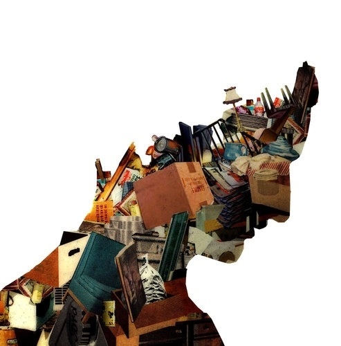 Hoarders-Cover-popup.jpg (JPEG Image, 493x500 pixels) #illustration #editorial #hoarders