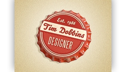 35 Outstanding logo designs from Dribbble | Mustified #red #graphicdesign #design #graphic #type #logo #typography