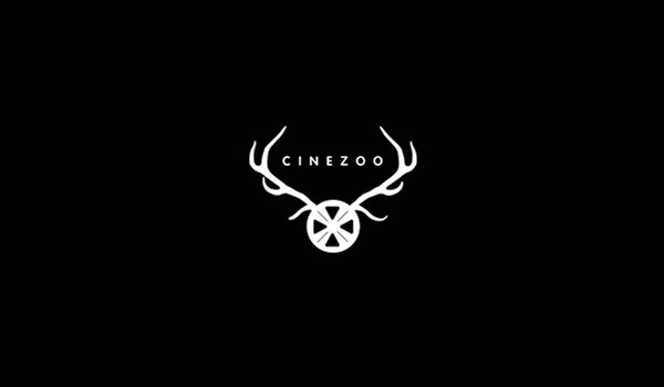 The Trials #logo