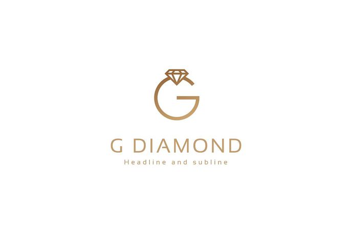 Bildergebnis für diamond logo
