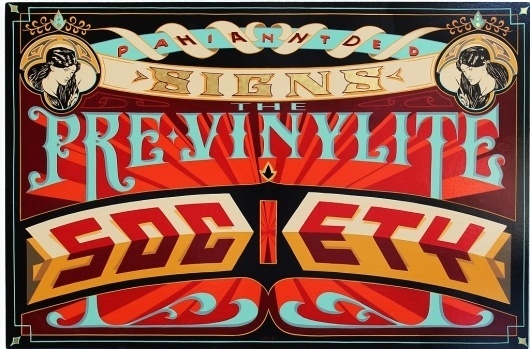 JoshLuke1-e1321657402841-1024x675.jpg 1,024×675 pixels #signage #vintage #typography