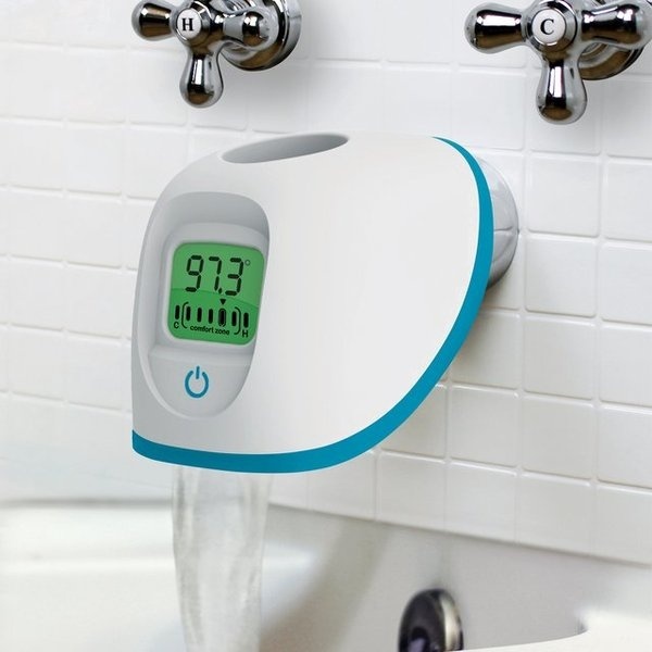 4Moms Tub Spout Cover #gadget