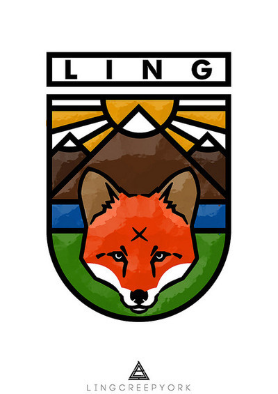 LingCreepYork Fox Home (Valley Home Edition) on Flickr.LingCreepYork Fox Home (Valley Home Edition) http://flic.kr/p/jSmiy6 #FoxGlory