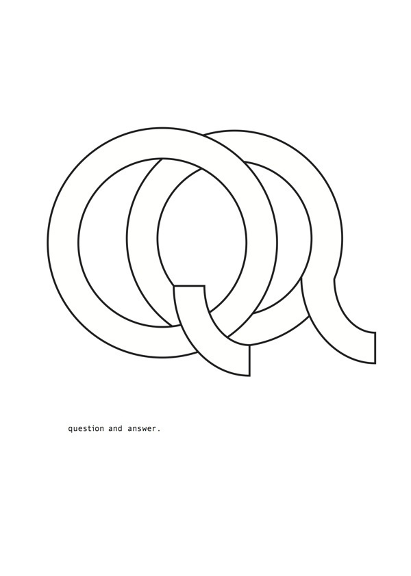Q&A #answer #question #and