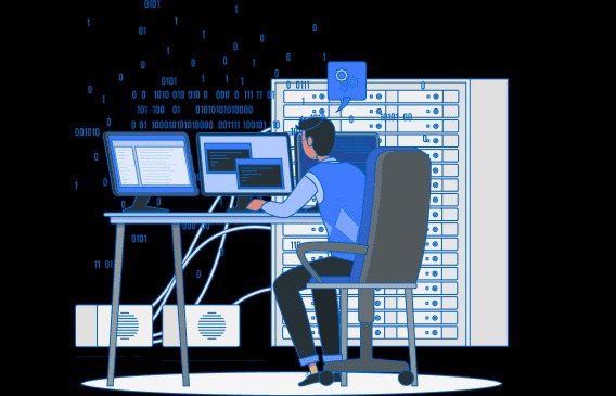 Find the best React JS developers for your project. Build fast and reliable React-powered mobile apps, web applications, and websites.

