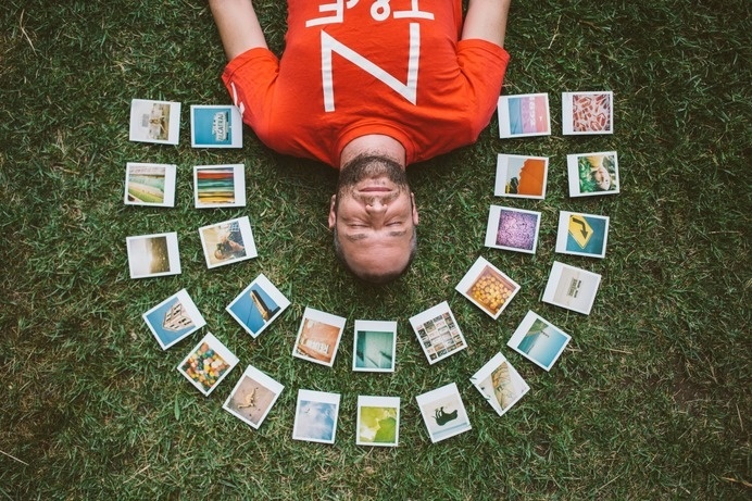 emilyblincoe: michael o'neal san francisco, california november 2013 #organized #summer
