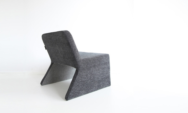 Dry Martini by Martini Blanco Studio #modern #design #minimalism #minimal #leibal #minimalist