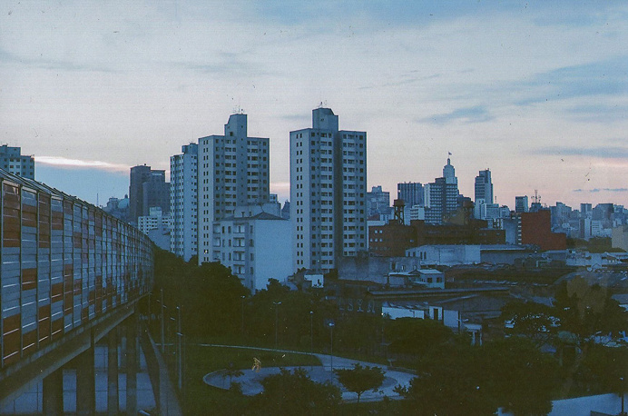 #photography