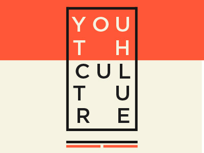 Youth_culture_dribbble #e3f3f