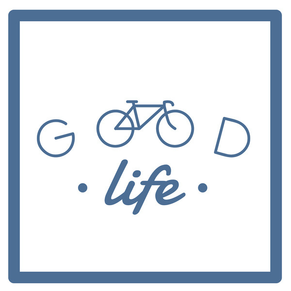 All sizes | #goodlife | Flickr - Photo Sharing!