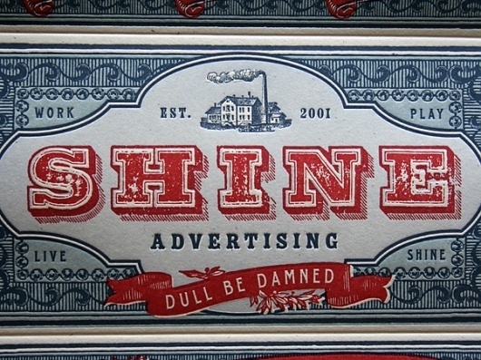 Graphic-ExchanGE - a selection of graphic projects - Reno Orange #match #box #design #branding
