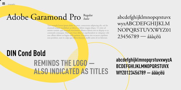 Meiuca on Behance