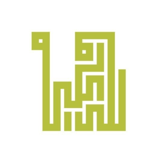 BHOOMI - Re-Branding #logotype #branding #india #design #identity #logo