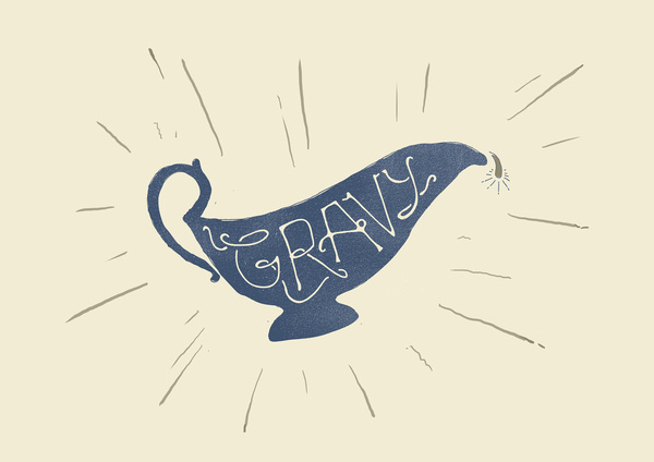 Its all gravy baby #gravy #line #kyle #sketch #illustration #mr #drawing #baby #mac