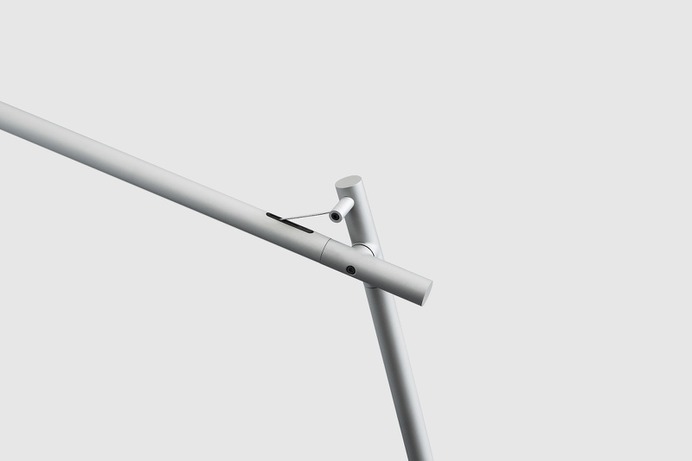 Stasis Lamp — minimalgoods
