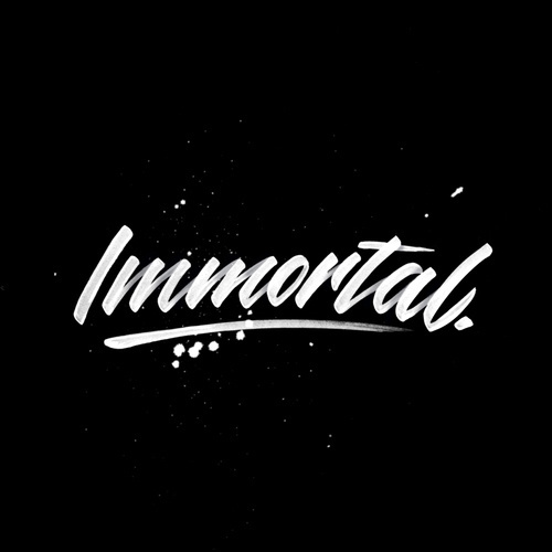 Immortal