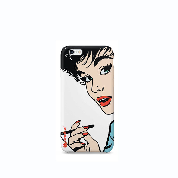 #casecover #design