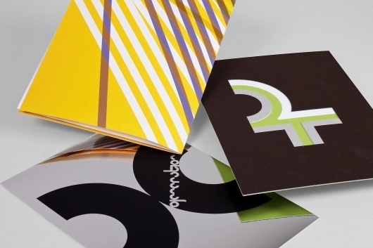 Build— +44(0)208 521 1040 / GP is 10-Brochure #build #print #design #graphic #press #generation #mailer #brochure