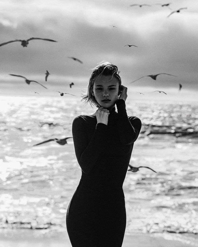 tumblr_pcn86xrt7y1rmbvoho1_1280.jpg (736×920)
