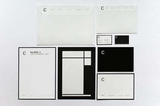 onlab | projects #galerie #print #onlab #c