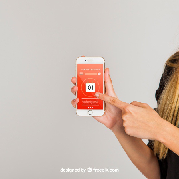Mockup concept of finger pointing at smartphone Free Psd. See more inspiration related to Mockup, Business, Technology, Hand, Template, Woman, Phone, Girl, Presentation, Telephone, Smartphone, Mock up, Modern, App, Finger, Display, Business woman, Screen, Female, Young, Holding hands, Device, Up, Concept, Holding, Showcase, Stylish, Pointing, Showroom, Mock, Presenting and Showing on Freepik.