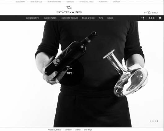 Image Spark - mstrmn1 #awesome