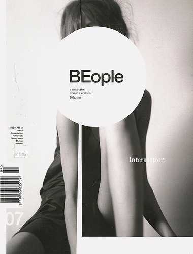 308200465_ed0a5594fd.jpg (380×500) #blackwhite #editorial #typography
