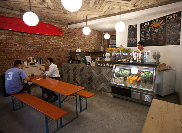 summers5.jpg #interior #design #decor #cafe #deco #coffee #decoration