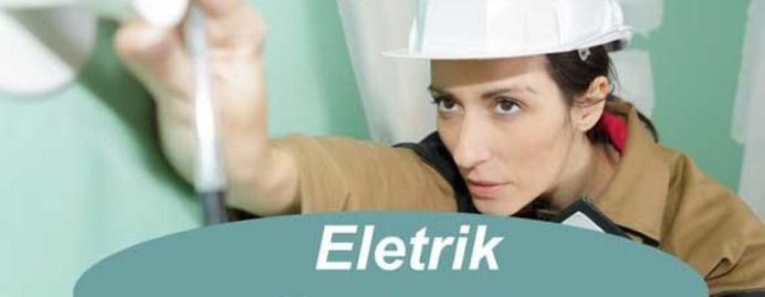 Elektrik Çarpması Nedir, Elektrik Çarpmasının Belirtileri, Nedenleri