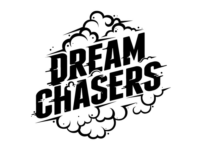 Dreamchasers