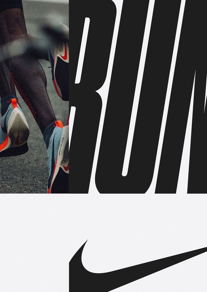 M35 | Nike Running Global