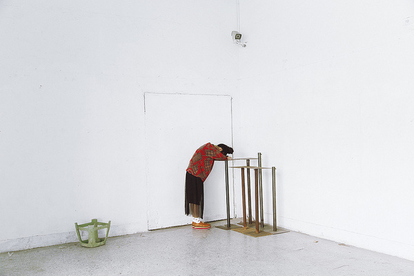 Photography by Puzzleman Leung #inspration #photography #art