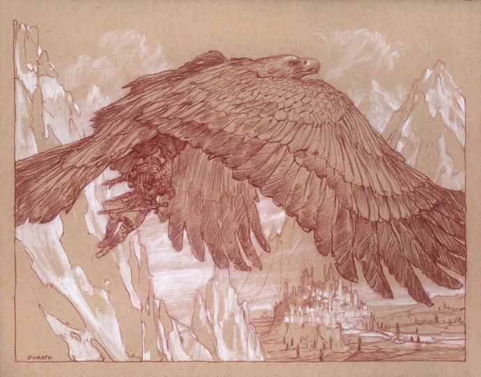 Huor-ApproachingGondolin-donato-1200-copy-1200x941.jpg (1200×941)