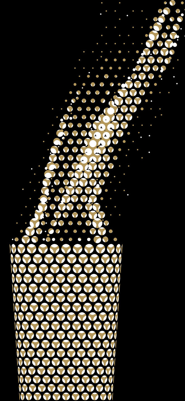 Olympic Torch: Olympic Flame | Bibliothèque Design #olympic #torch #design #bibliothque #flame