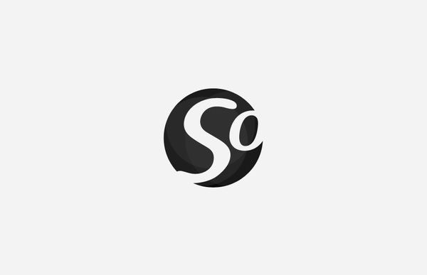 http://vacarastudio.com #guatemala #identity #studio #vacara