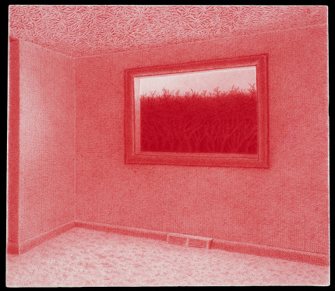 Scott Espeseth | PICDIT #drawing #art