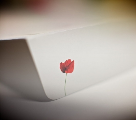 xsd | Design related Blog | Page 2 #envelope #australia #xsd #remembrance day