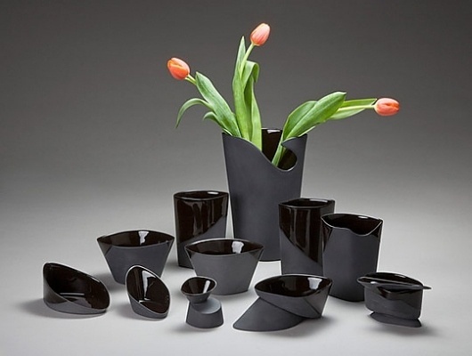Ceramic Fine Art Showcase | Cruzine #product #design #ceramic