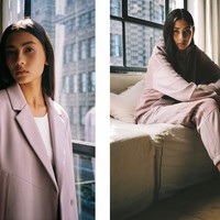 adidas Originals by Daniëlle Cathari
