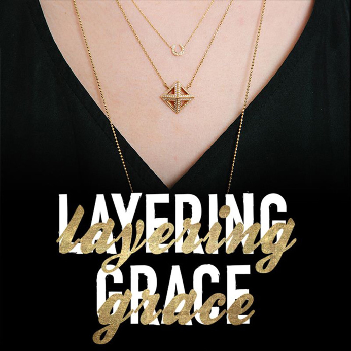 LoveGold Creative content