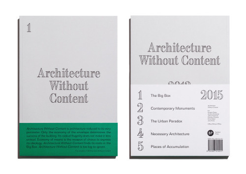 book, editorial design, editorial