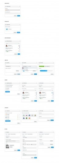 Jonnotie › Portfolio #design #web